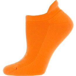 Balega Hidden Comfort Sock