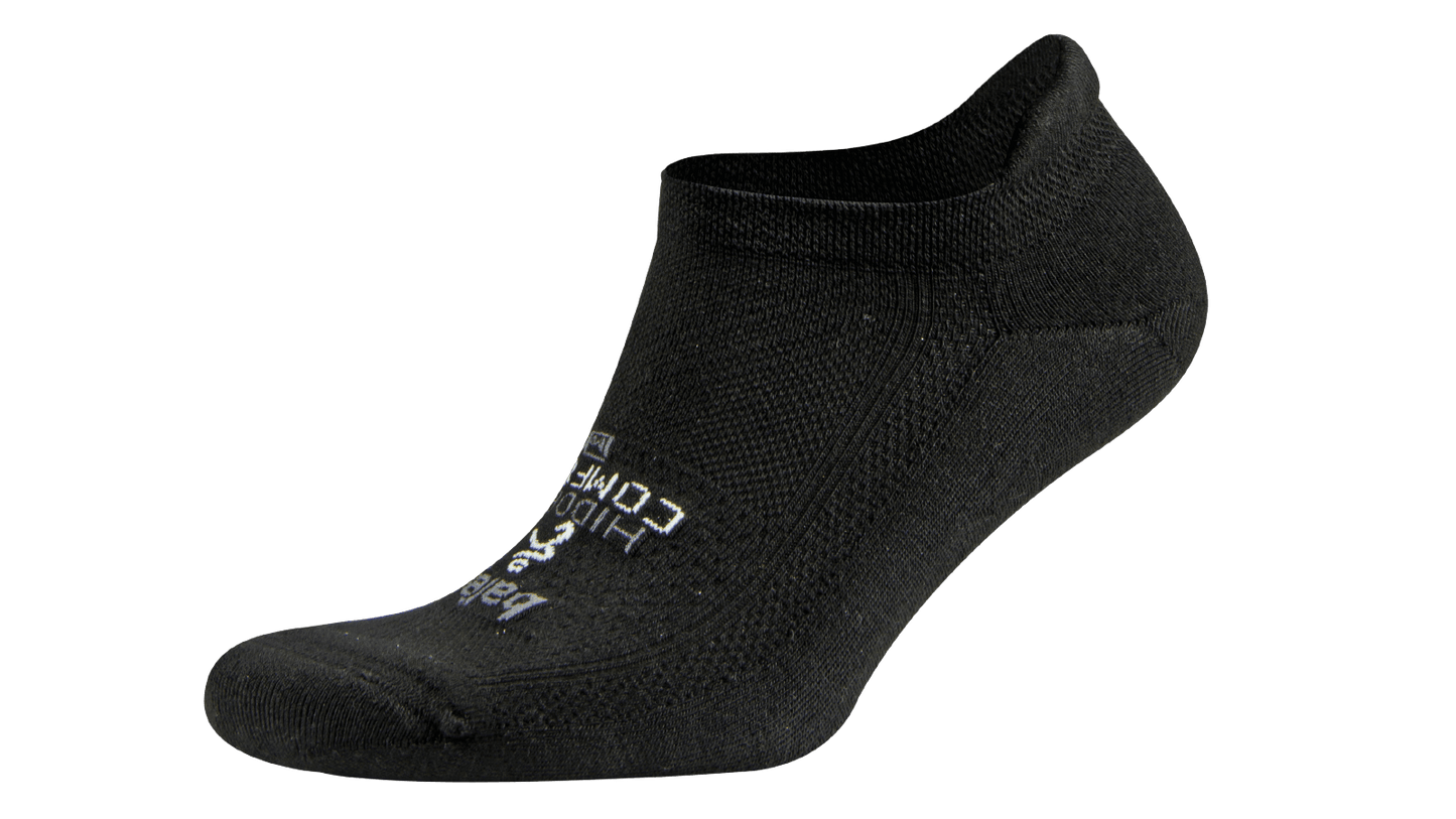 Balega Hidden Comfort Sock