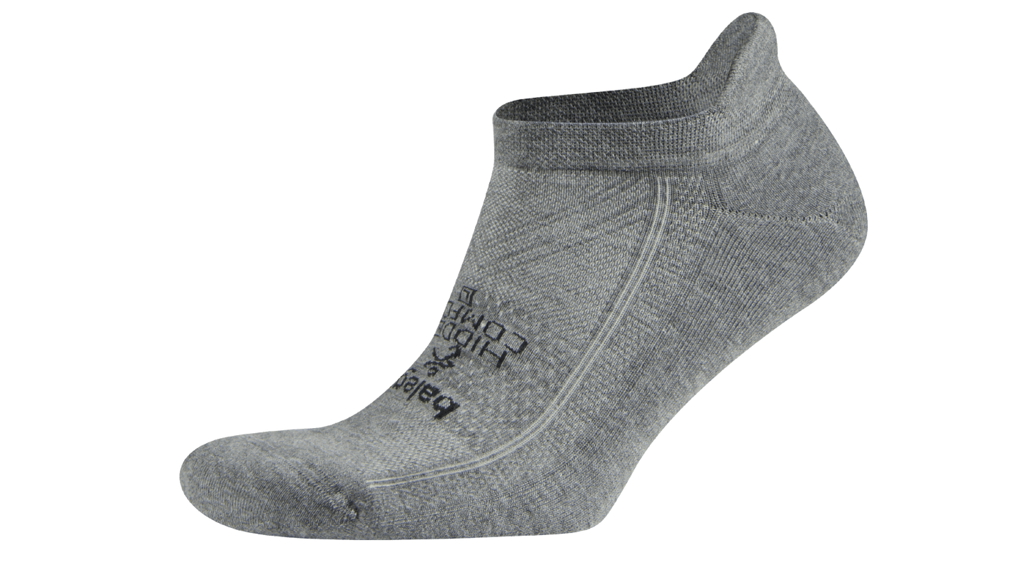 Balega Hidden Comfort Sock