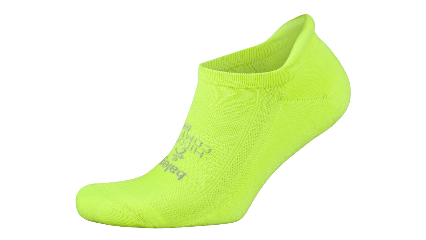 Balega Hidden Comfort Sock