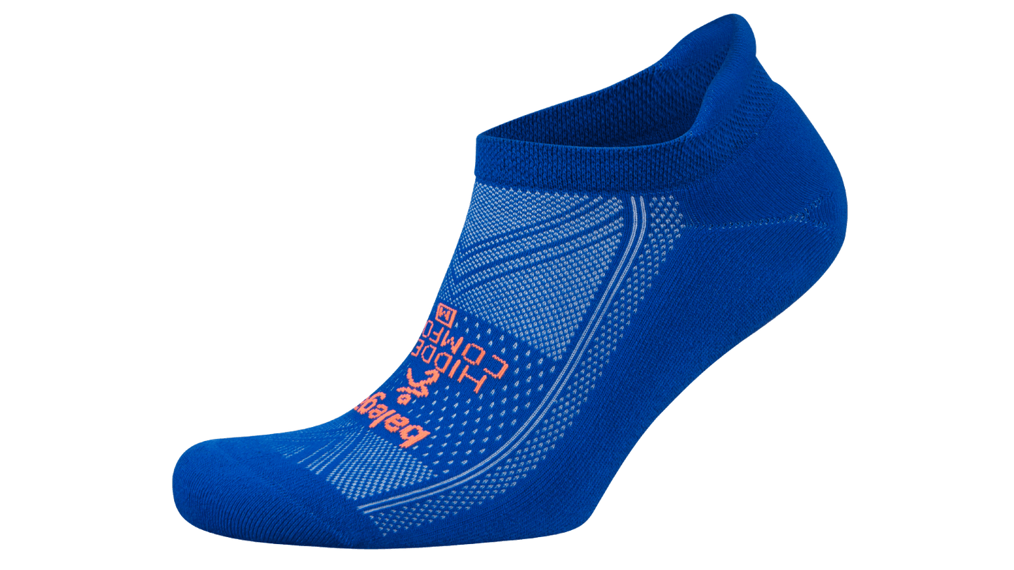 Balega Hidden Comfort Sock