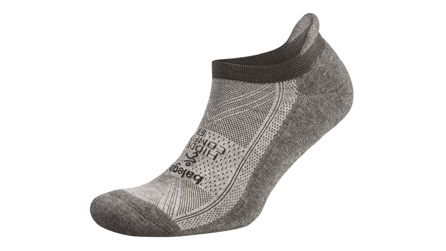 Balega Hidden Comfort Sock