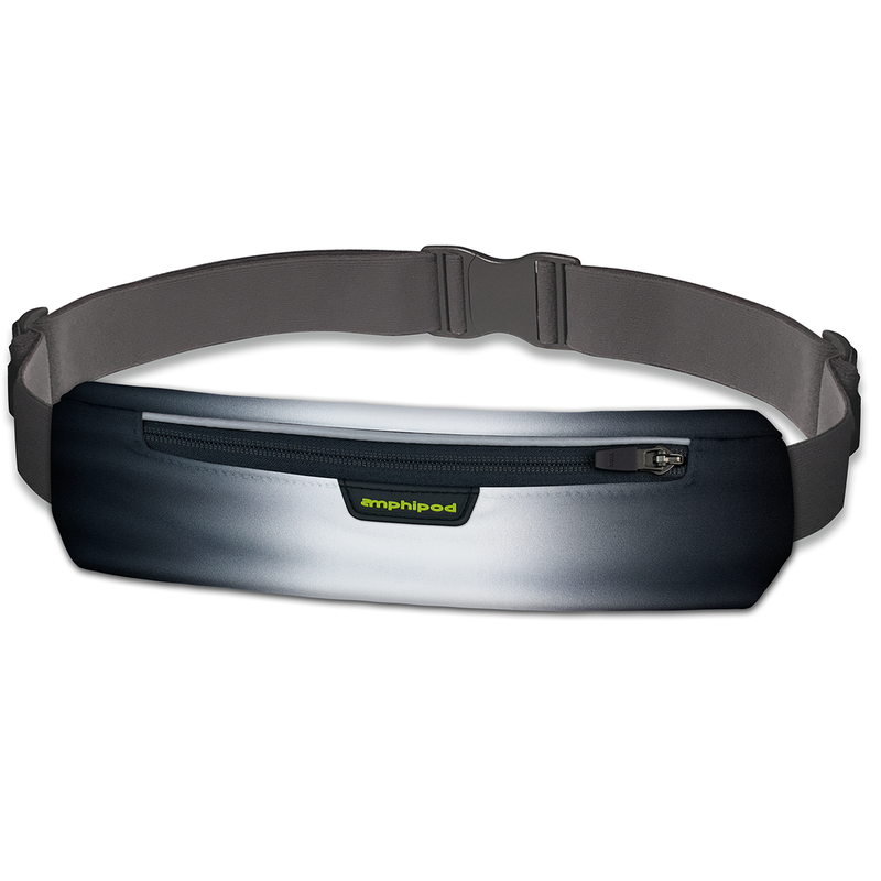 Amphipod AirFlow MicroStretch Plus Luxe™ Belt