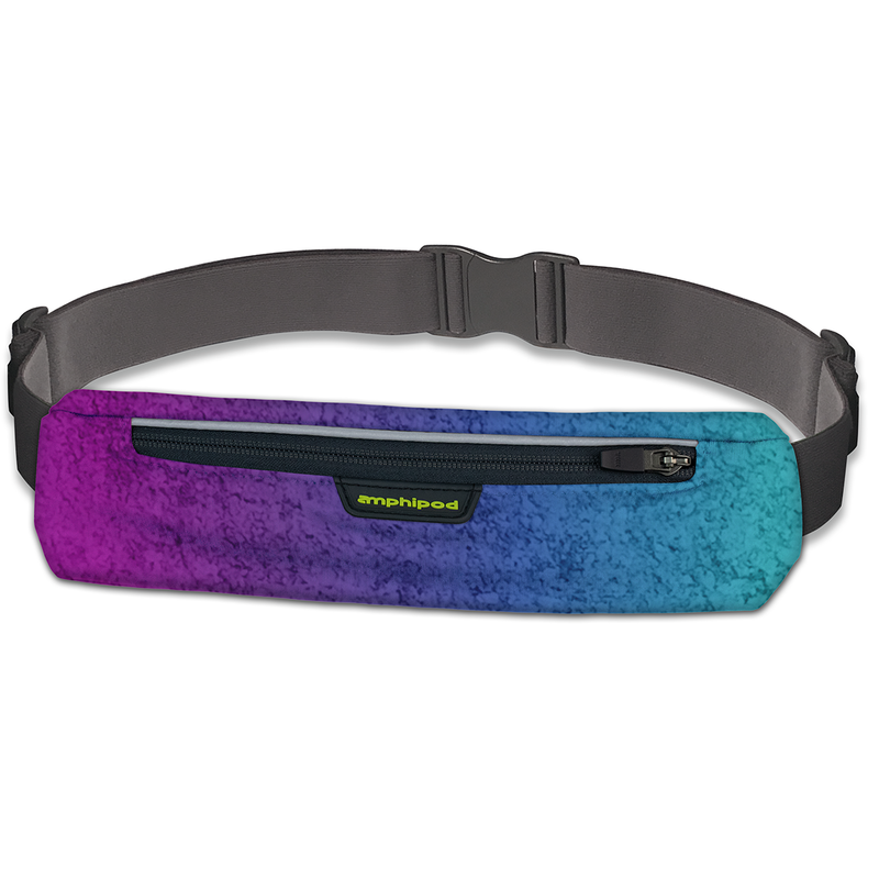 Amphipod AirFlow MicroStretch Plus Luxe™ Belt