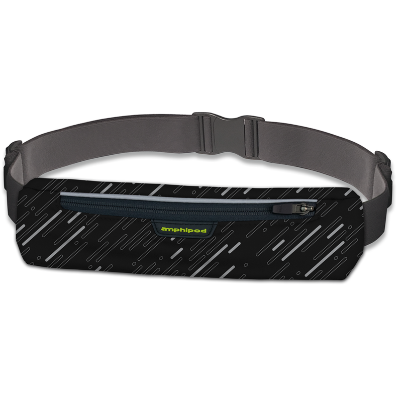 Amphipod AirFlow MicroStretch Plus Luxe™ Belt
