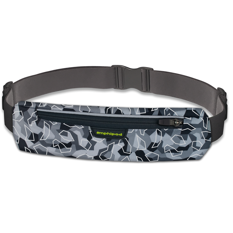 Amphipod AirFlow MicroStretch Plus Luxe™ Belt
