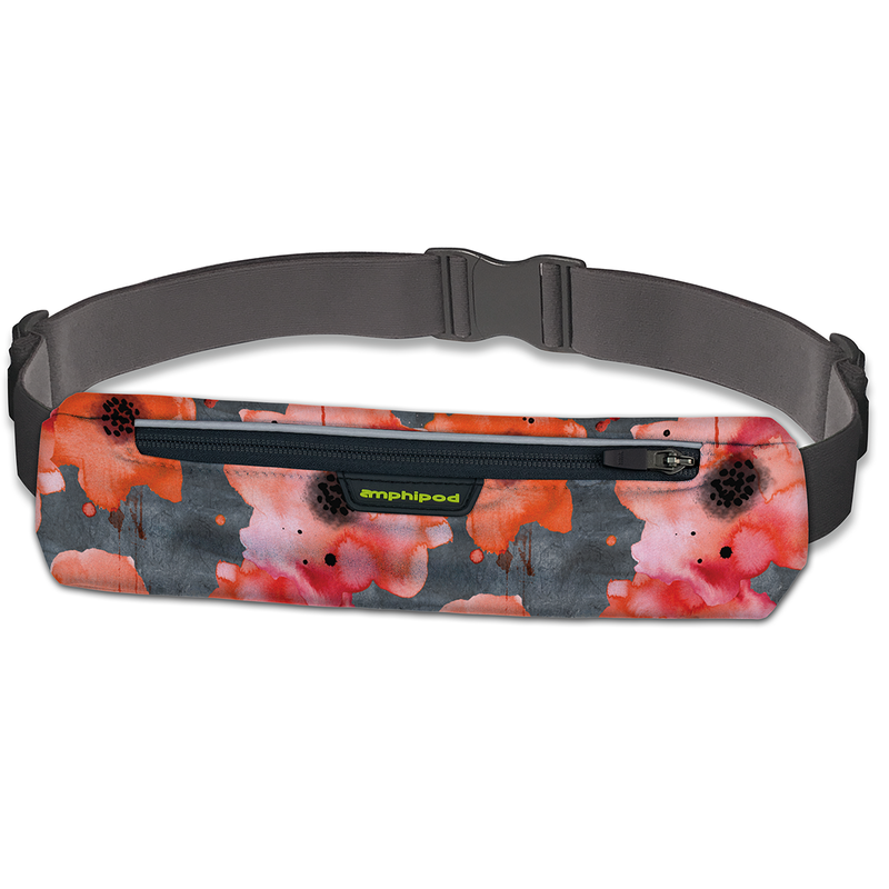 Amphipod AirFlow MicroStretch Plus Luxe™ Belt