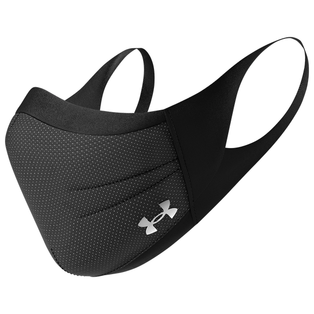 Under Armour Sportsmask