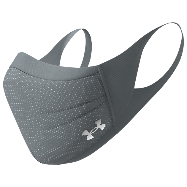 Under Armour Sportsmask