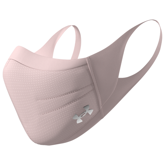 Under Armour Sportsmask
