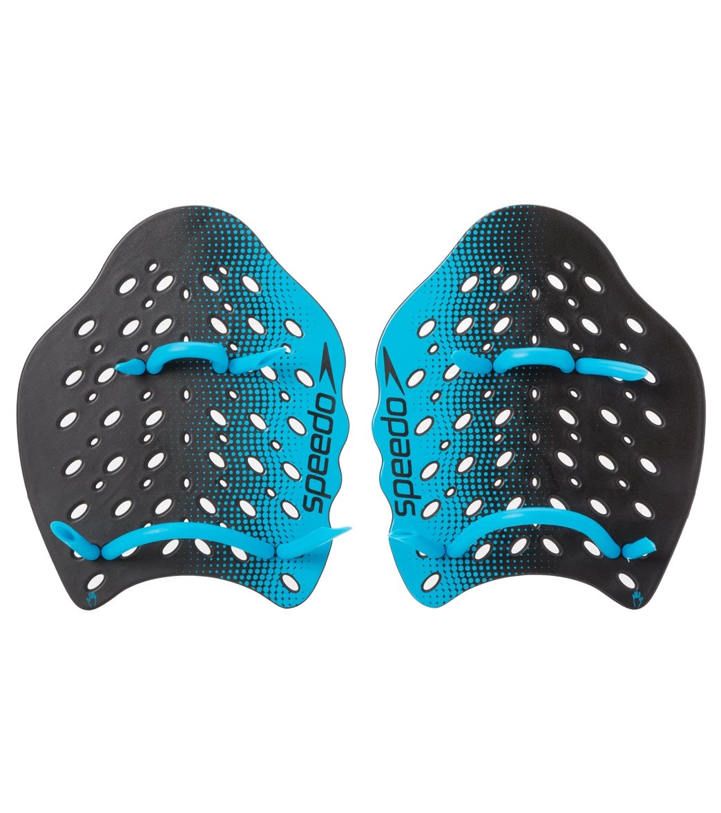 Speedo Power Paddles