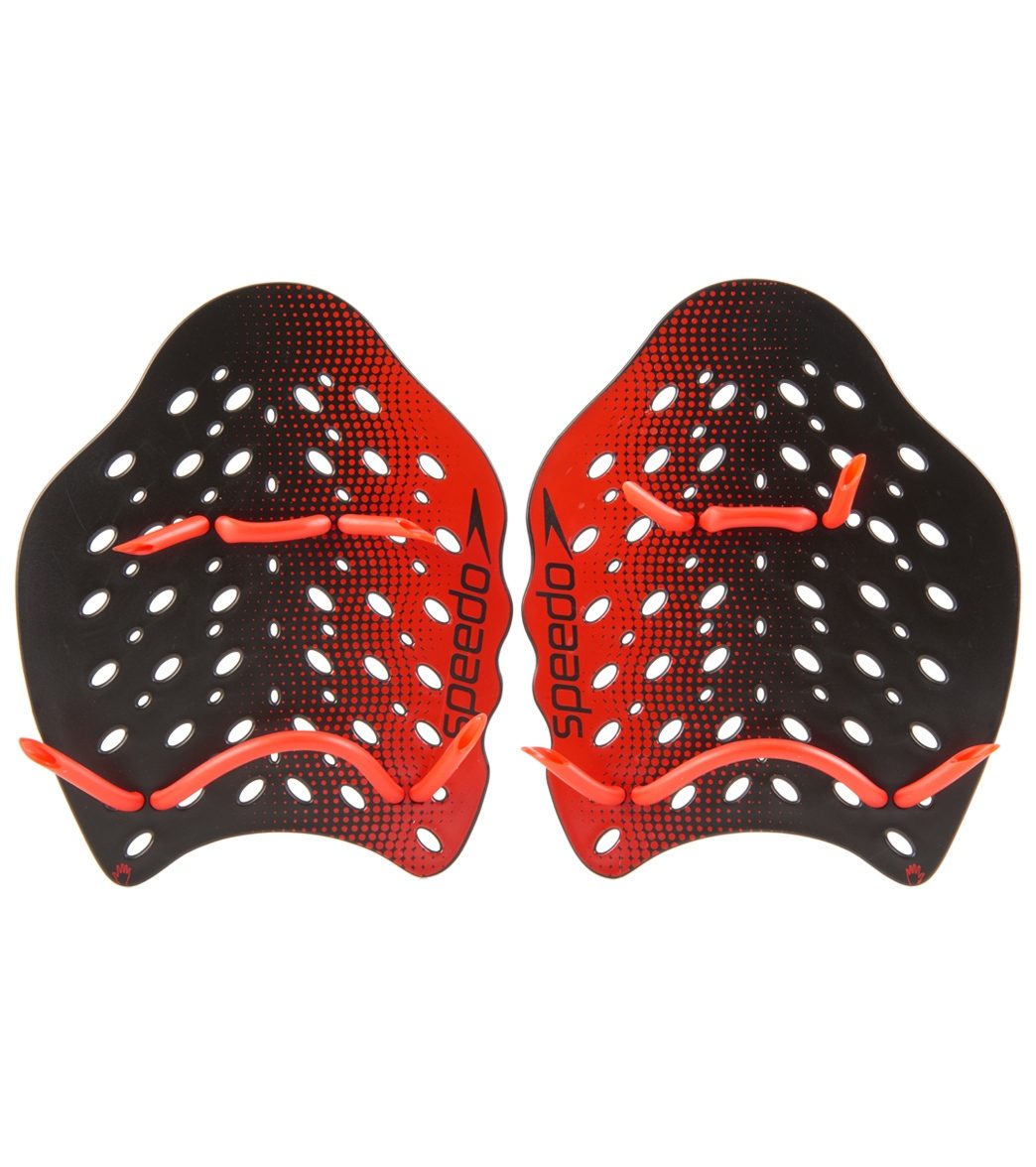 Speedo Power Paddles