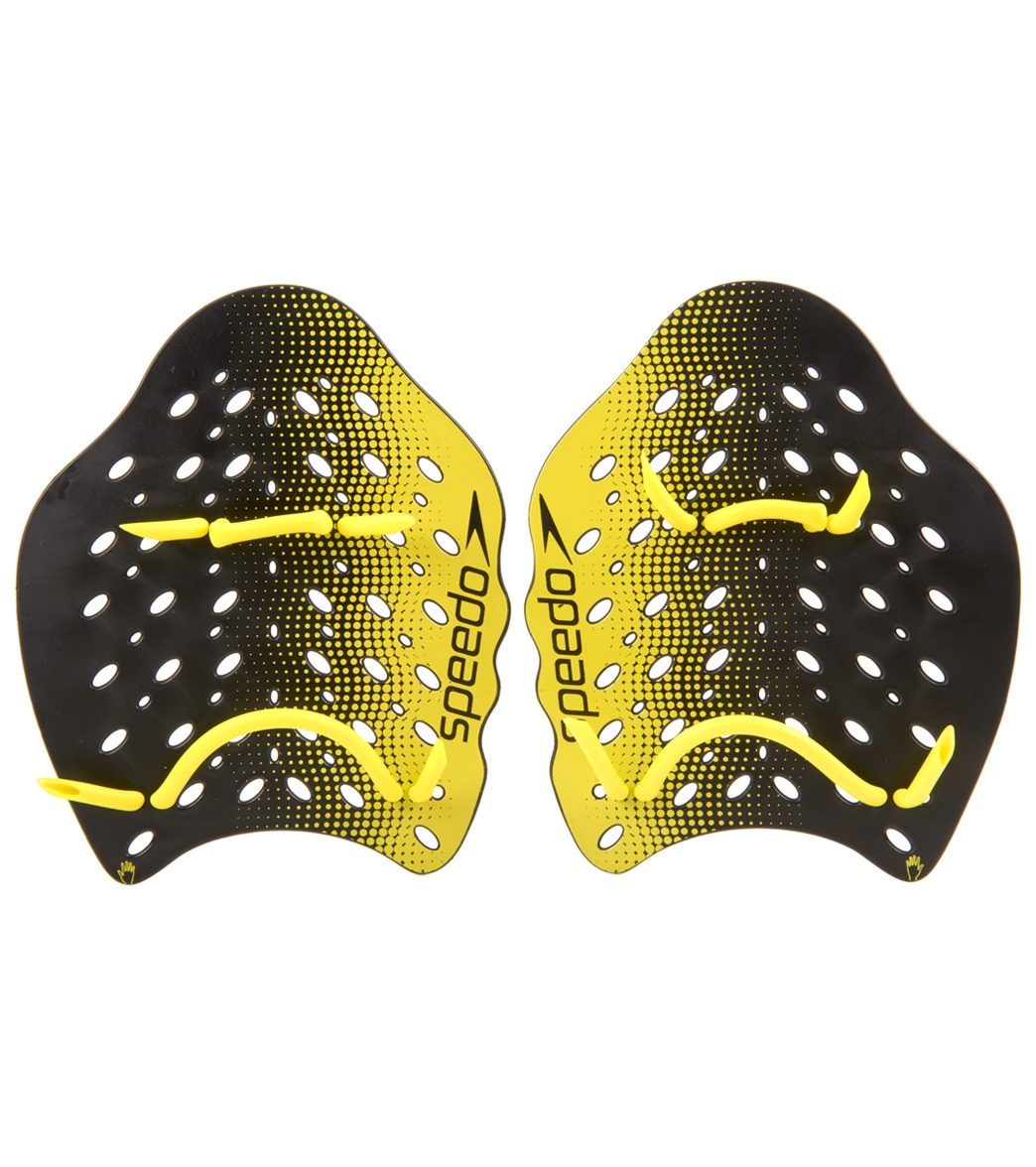 Speedo Power Paddles