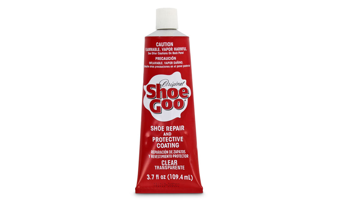 Sof Sole Shoe Goo