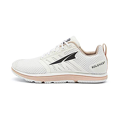 Altra Solstice XT 2 Wmn