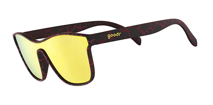 Goodr Sunglasses