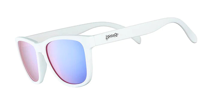 Goodr Sunglasses