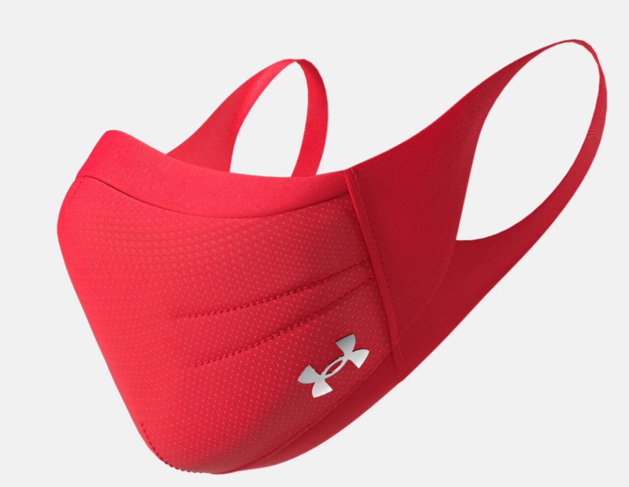 Under Armour Sportsmask