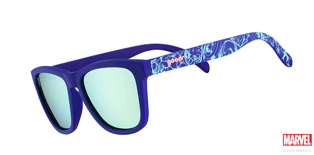 Goodr Sunglasses