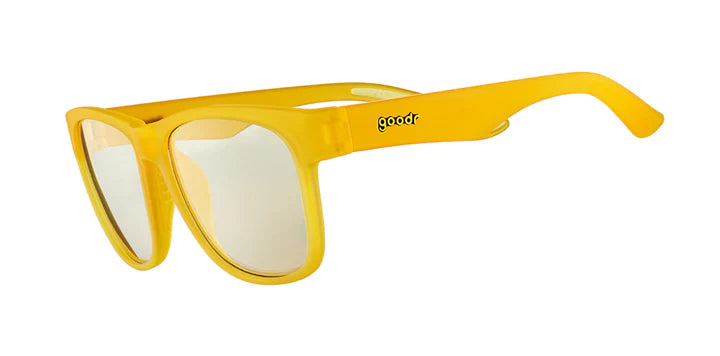Goodr Sunglasses