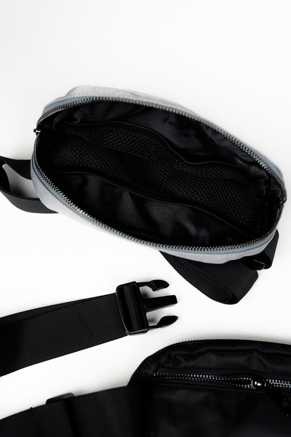 Free Spirit Fanny Pack