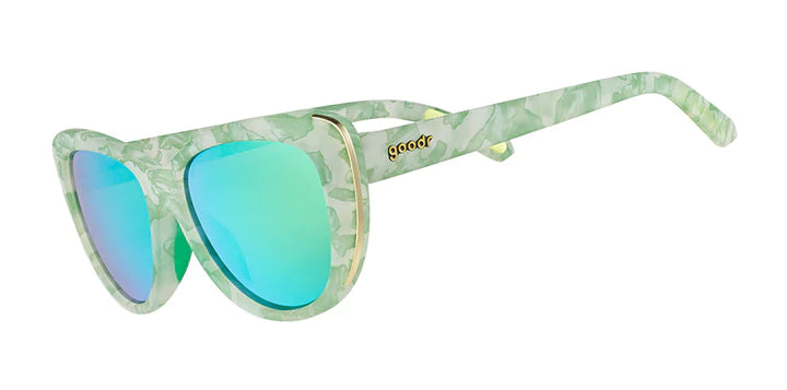 Goodr Sunglasses