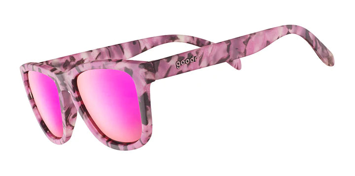 Goodr Sunglasses