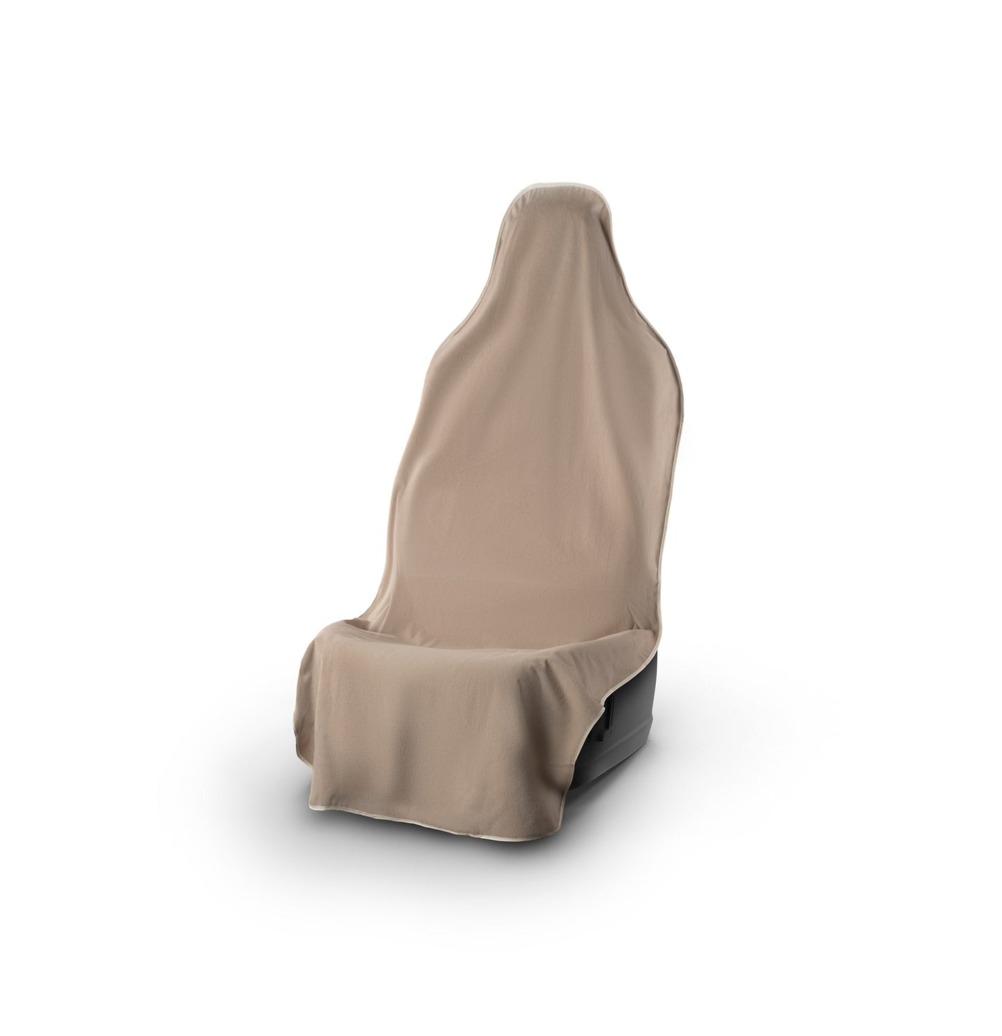 Seat Shield Seat Cover