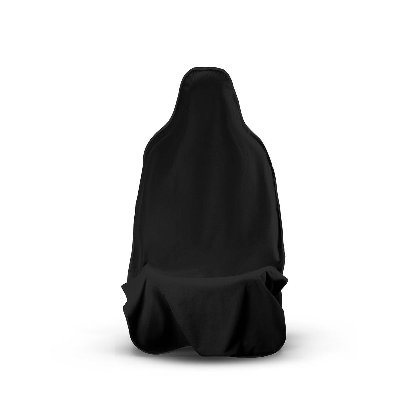 Seat Shield Seat Cover