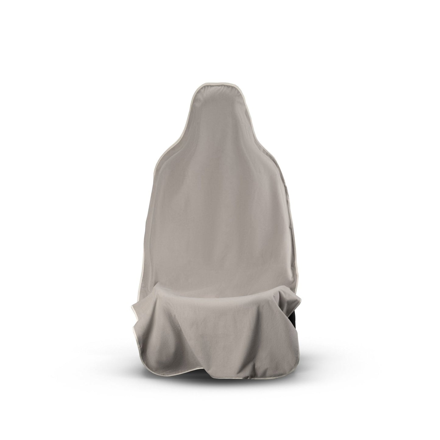 Seat Shield Seat Cover