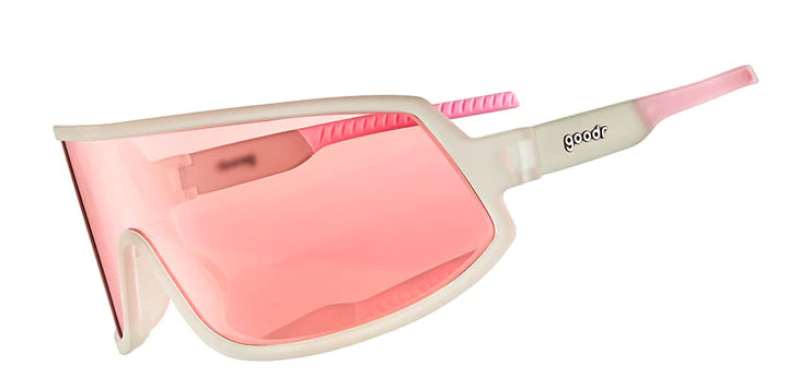 Goodr Sunglasses Wrap Gs