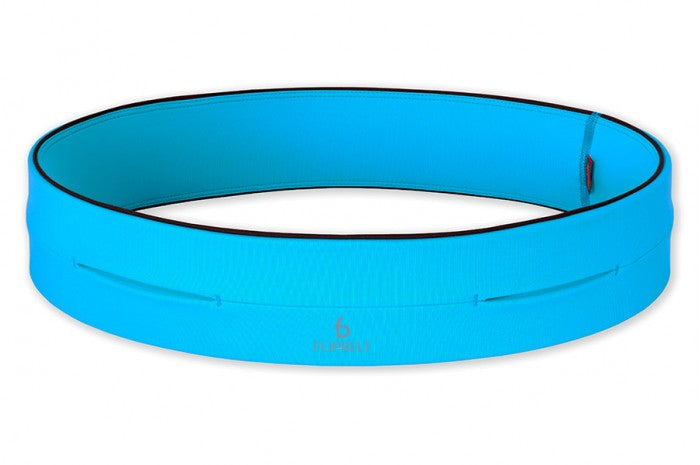 Flip Belt