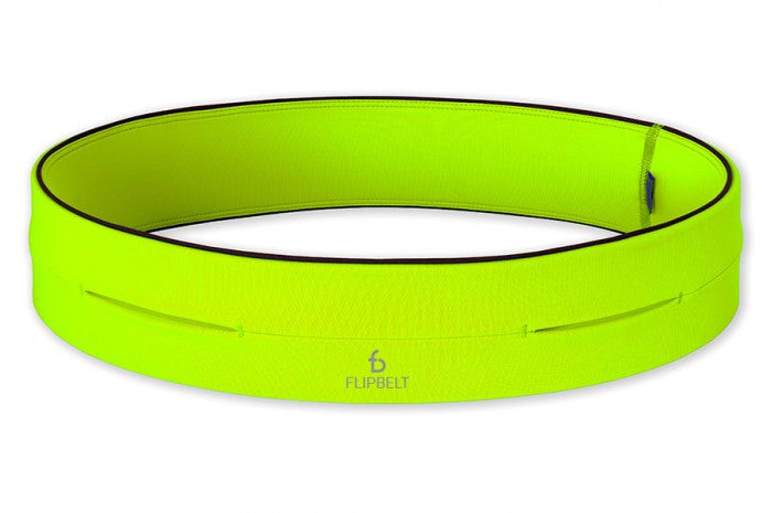Flip Belt