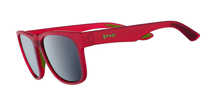 Goodr Sunglasses