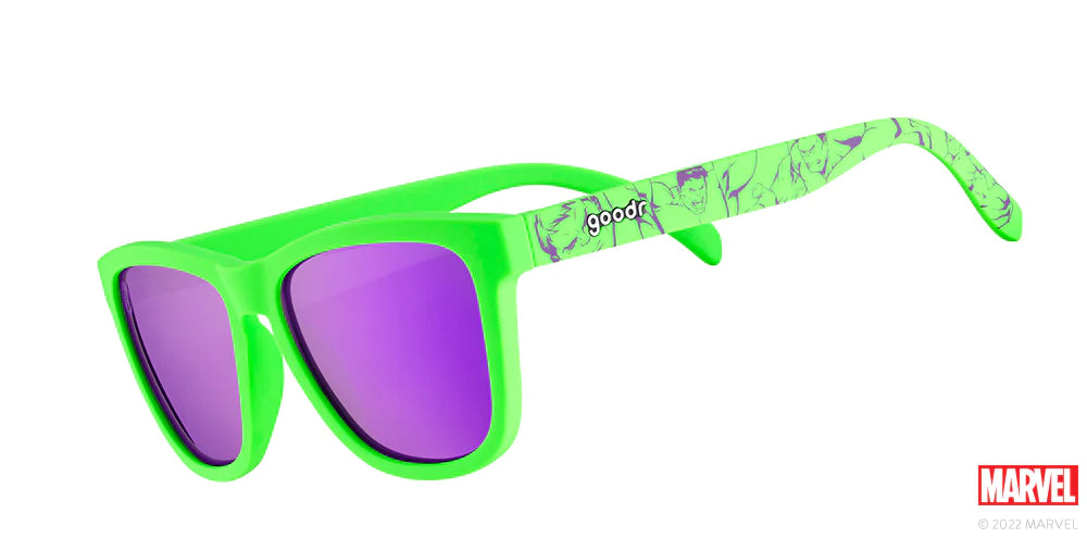 Goodr Sunglasses
