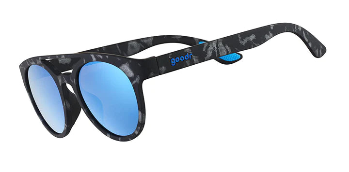 Goodr Sunglasses