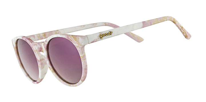 Goodr Sunglasses