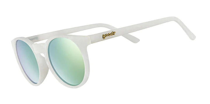 Goodr Sunglasses