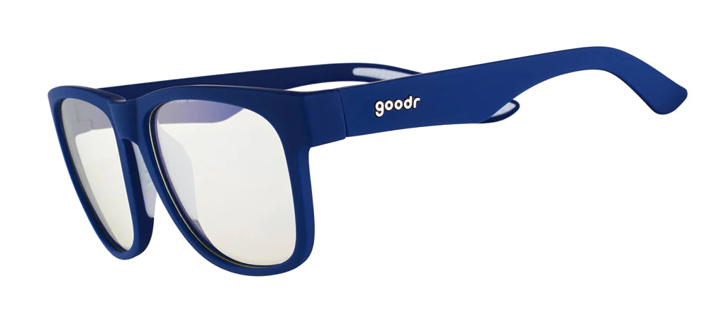 Goodr Sunglasses