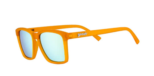 Little Goodr Sunglasses