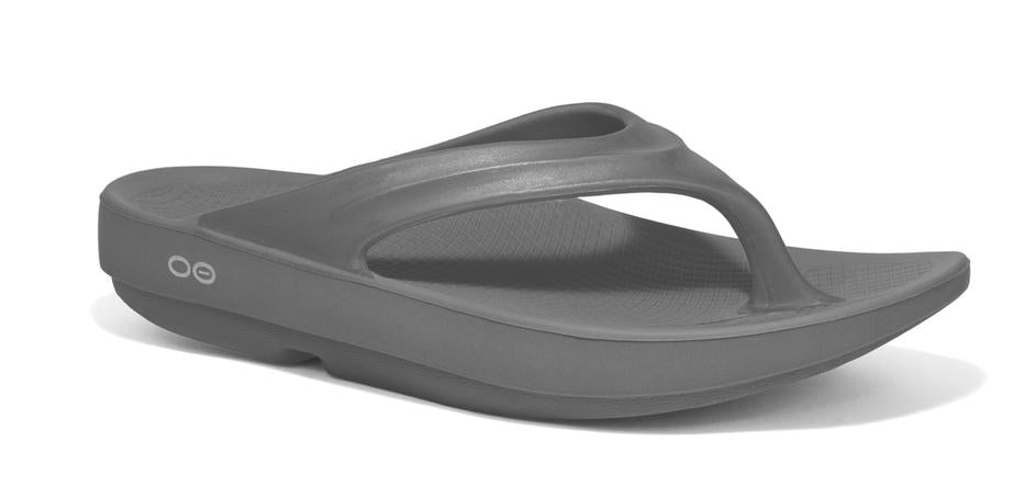 OOFOS OOLALA LIMITED SANDAL WMN