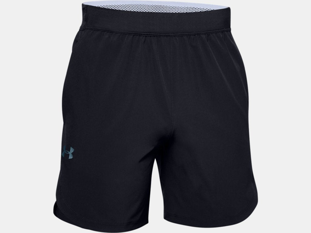 Under Armour Stretch Woven Shorts Men