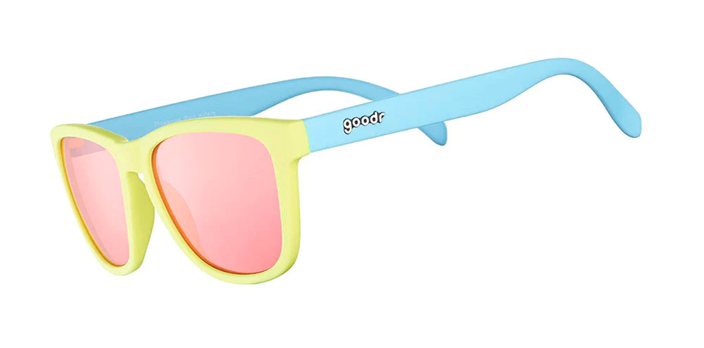 Goodr Sunglasses