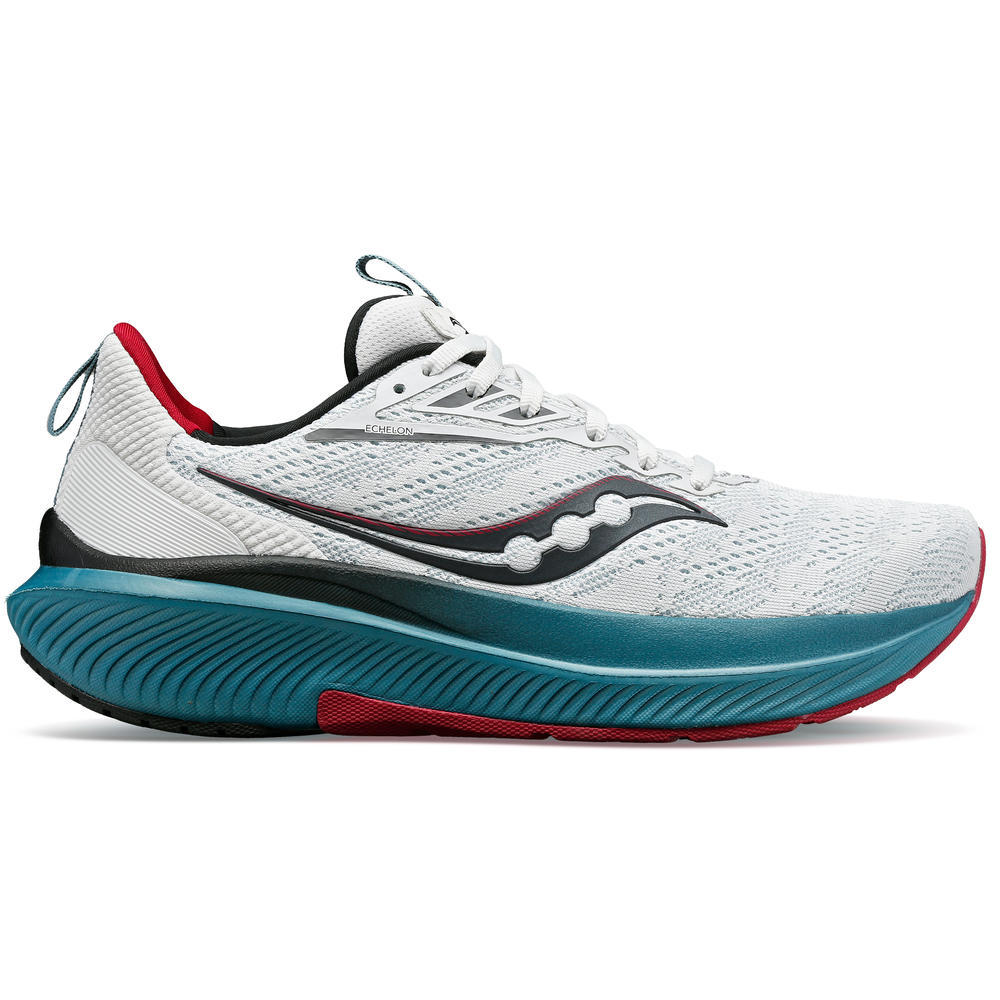 Saucony Echelon 9 Wmn