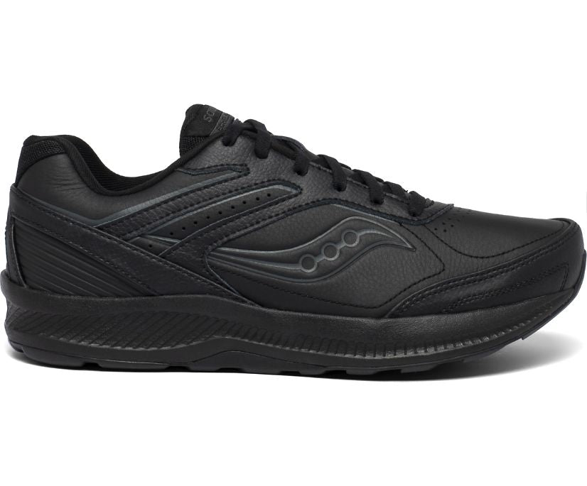 Saucony Echelon Walker Men Wide