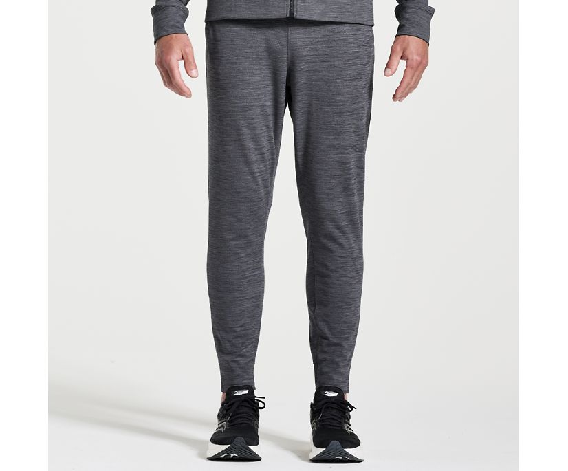 Saucony Solstice Jogger Pant Men