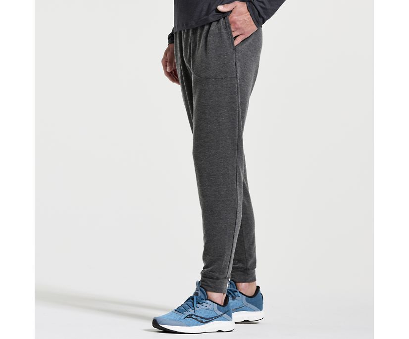 Saucony Boston Pant Men