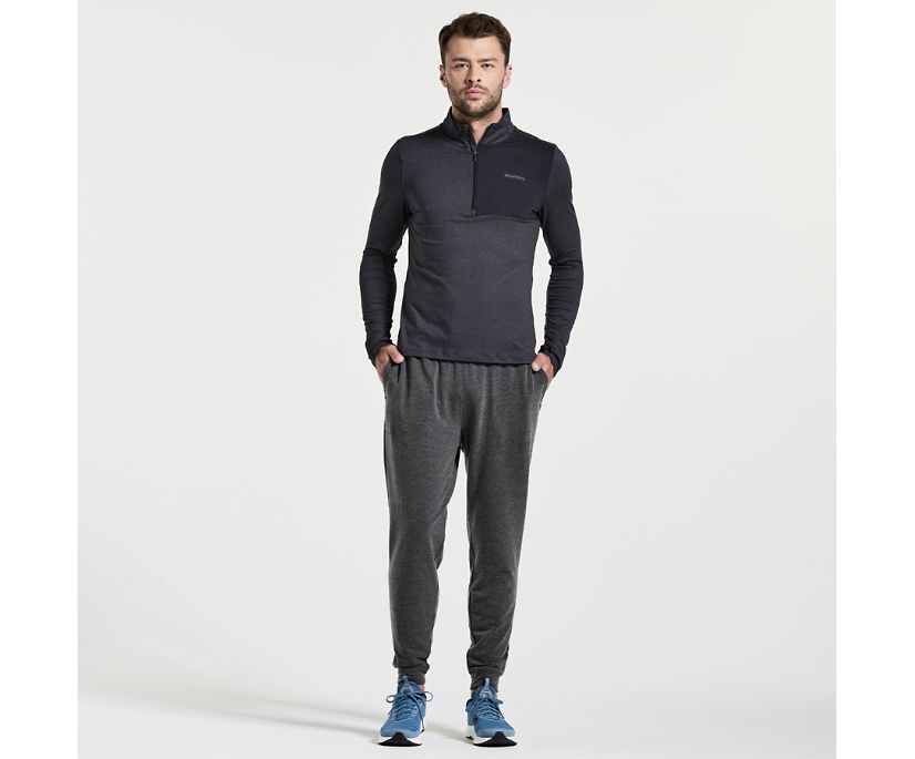 Saucony Boston Pant Men