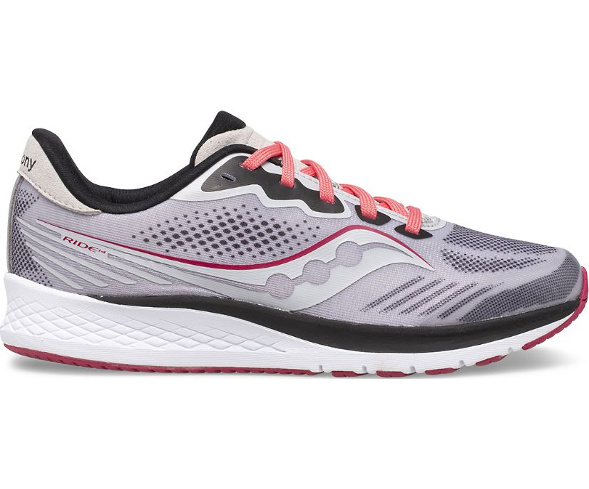 Saucony Ride 14 Youth