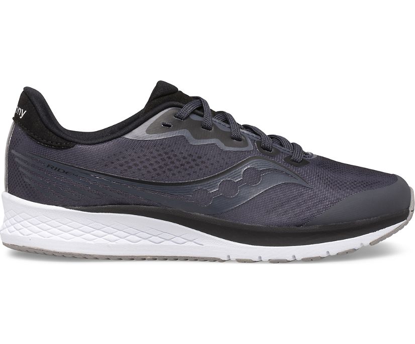 Saucony Ride 14 Youth